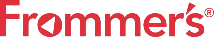 Frommer's Recommended Private Guide for Customized and Individual Tours in Buenos Aires.